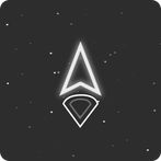 Aim Up - Space Shooter