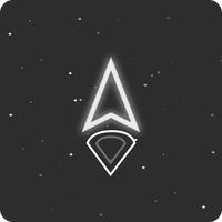 Aim Up - Space Shooter