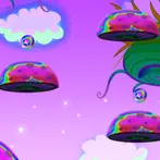 KHJMushroomlkpm