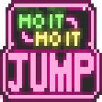 Hoit Hoit Jump