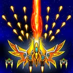 Space Invaders: Galaxy Shooter