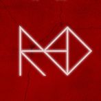 Escape Game "RED"