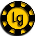 Lucky Games Ӏ Игра на удачу