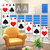 Dolyplay Games
