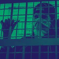 escape game en ligne