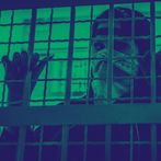 escape game en ligne