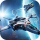 Astral Dominion: Nexus War