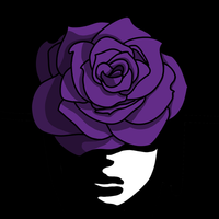 Metro Blossom: Dejavu Edition