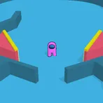 Slashing Pinball