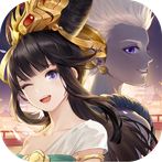 WuXia Online:Idle