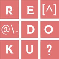 Redoku