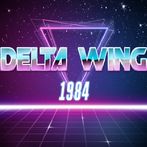 Delta Wing