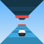 Bounce Hop Ball Rush