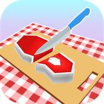 Shopman Master 3D