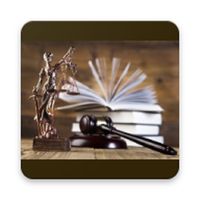 Тести з права для вступників