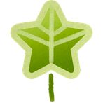 Haz frente al  cambio climátic