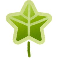 Haz frente al  cambio climátic