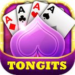 Tongits King - Play Offline