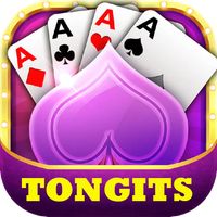 Tongits King - Play Offline