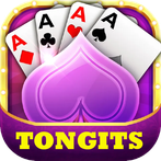 Tongits King - Play Offline