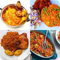 My guess Food pic