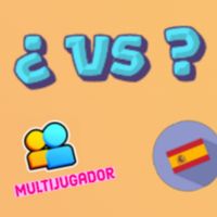 ¿Qué Prefieres? En español