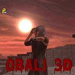 OBALI 3D