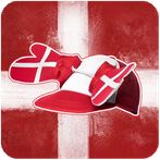 Den store Danmarksquiz