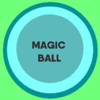 Magic Sphere