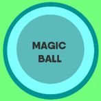 Magic Sphere
