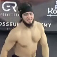 Метро Люблино работаем!