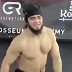 Метро Люблино работаем!