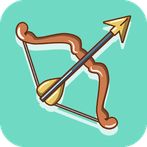 Archer Trooper : The Sniper