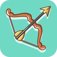 Archer Trooper : The Sniper