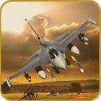 Wing Commander Aircraft Strike