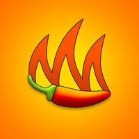 Chili Runner