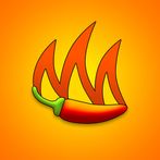 Chili Runner