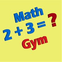 Math Gym