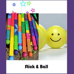 Retro Brick Racing 레트로 게임