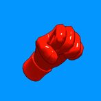 Punch Crusher