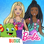 Budge World: Learning & Fun