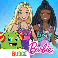 Budge World: Learning & Fun