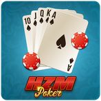 HZM Poker