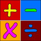 Hızlı Matematik Testi
