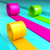 GameDave Publishing