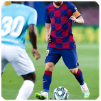 Dream Top League Soccer Star