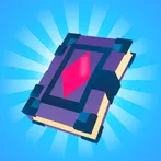 Spell Master 3D