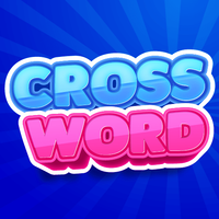 Crossword Puzzle : Word Game