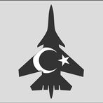 Zeytin Dalı Pilotları