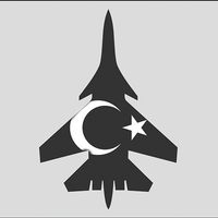 Zeytin Dalı Pilotları